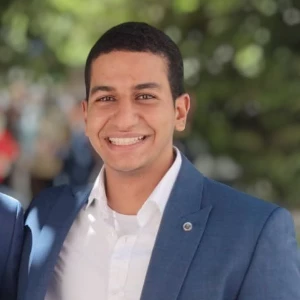 الصورة الشخصية