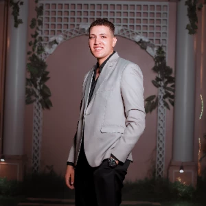 الصورة الشخصية