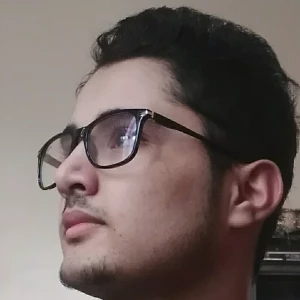 الصورة الشخصية