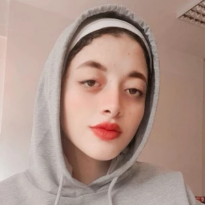 الصورة الشخصية