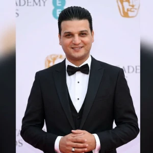 الصورة الشخصية