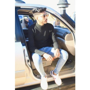 الصورة الشخصية