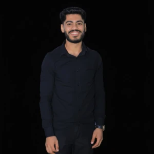 الصورة الشخصية