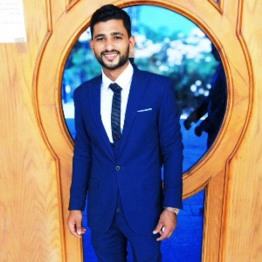 الصورة الشخصية