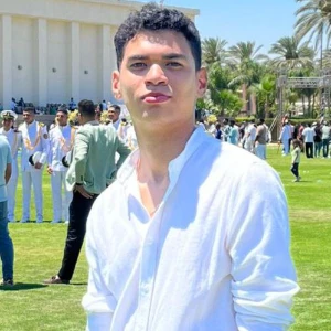 الصورة الشخصية