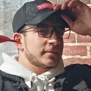 الصورة الشخصية