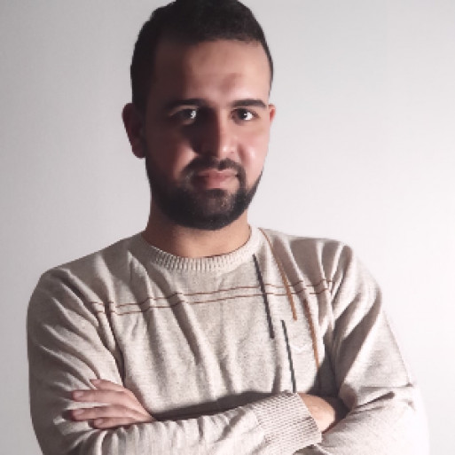 الصورة الشخصية