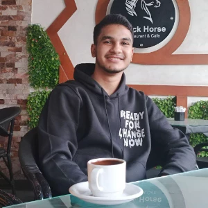 الصورة الشخصية