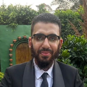 الصورة الشخصية