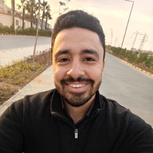 الصورة الشخصية