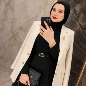 الصورة الشخصية