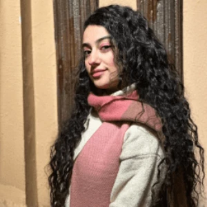 الصورة الشخصية