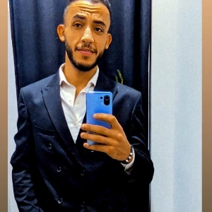 الصورة الشخصية