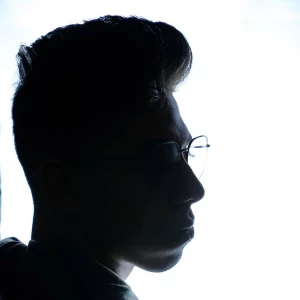 الصورة الشخصية