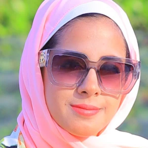 الصورة الشخصية