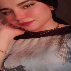 الصورة الشخصية