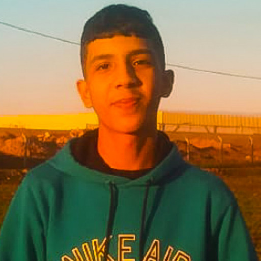 الصورة الشخصية