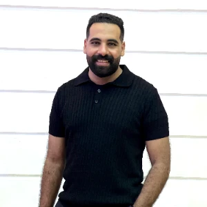 الصورة الشخصية