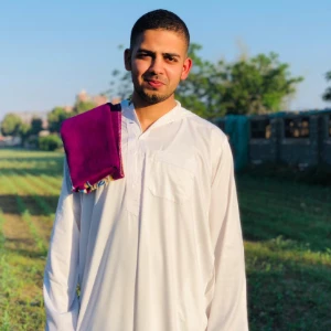 الصورة الشخصية