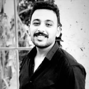 الصورة الشخصية