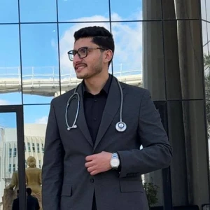 الصورة الشخصية