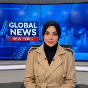 الصورة الشخصية