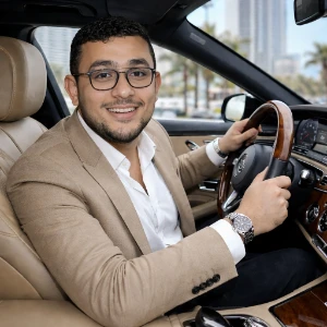الصورة الشخصية