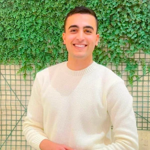 الصورة الشخصية