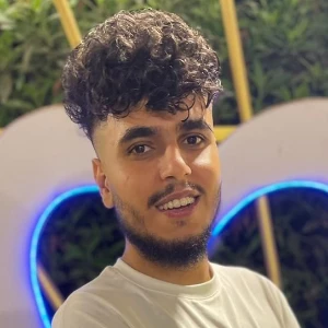 الصورة الشخصية