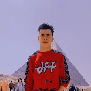 الصورة الشخصية