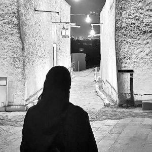 الصورة الشخصية