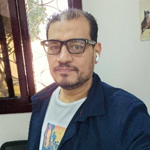 الصورة الشخصية