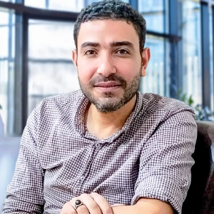 الصورة الشخصية
