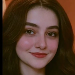 الصورة الشخصية