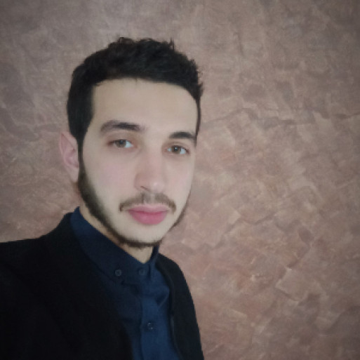 الصورة الشخصية
