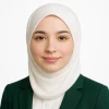 صورة صاحب مقدم العرض