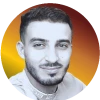 صورة صاحب مقدم العرض