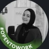 صورة صاحب مقدم العرض