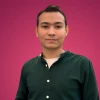 Abdelrahman Sayed