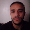 صورة صاحب مقدم العرض