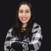 صورة صاحب مقدم العرض