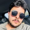 صورة صاحب مقدم العرض