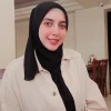 صورة صاحب مقدم العرض