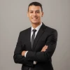 صورة صاحب مقدم العرض