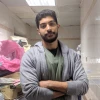 Mahmoud Magdy