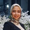 Duaa Abdelati
