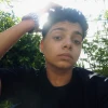 صورة صاحب مقدم العرض