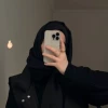 صورة صاحب مقدم العرض