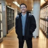 صورة صاحب مقدم العرض
