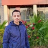 صورة صاحب مقدم العرض